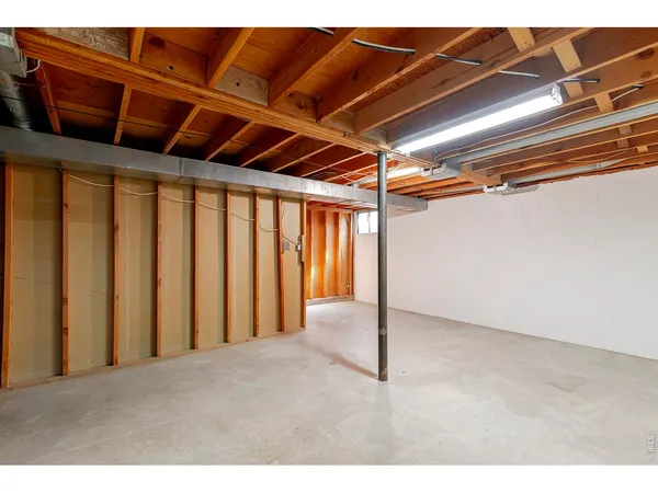 $1,065,000 | 2410 Grape Avenue, Boulder, CO 80304