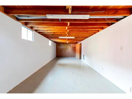 $1,050,000 | 2410 Grape Avenue, Boulder, CO 80304