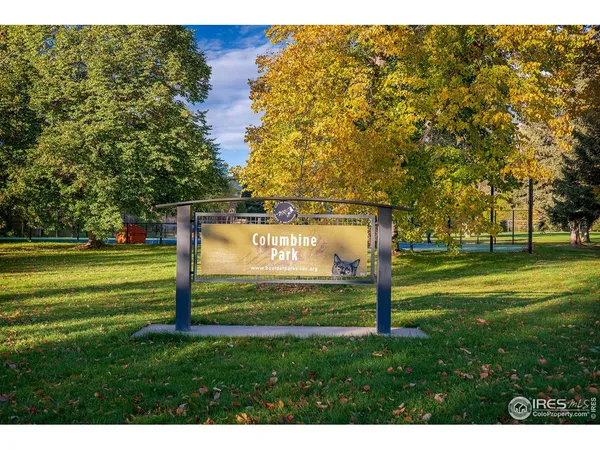 $1,065,000 | 2410 Grape Avenue, Boulder, CO 80304