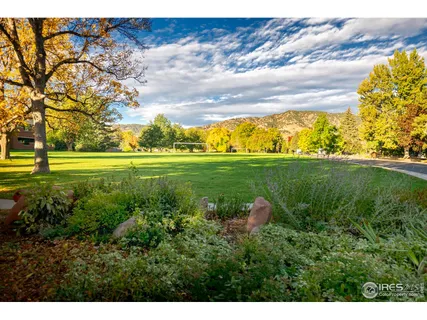 $1,050,000 | 2410 Grape Avenue, Boulder, CO 80304