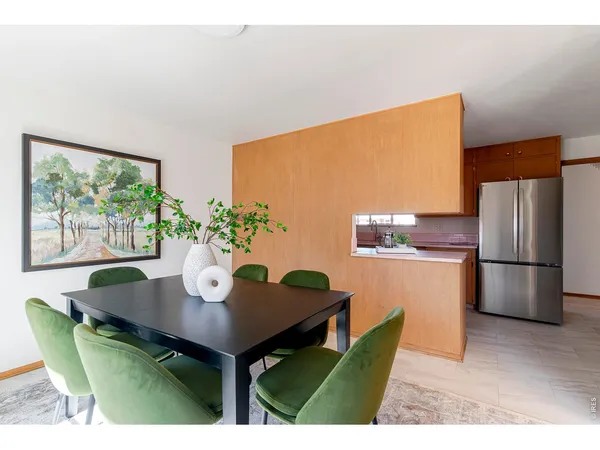 $1,065,000 | 2410 Grape Avenue, Boulder, CO 80304