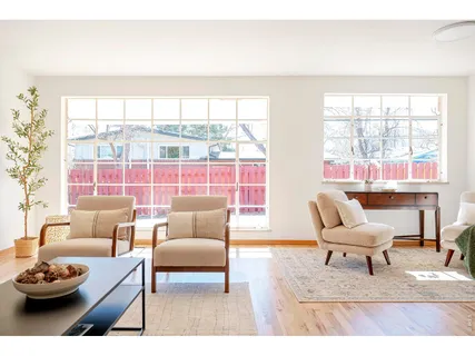 $1,050,000 | 2410 Grape Avenue, Boulder, CO 80304