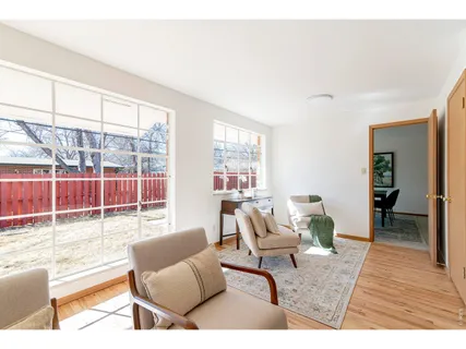 $1,050,000 | 2410 Grape Avenue, Boulder, CO 80304