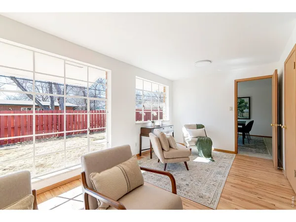 $1,065,000 | 2410 Grape Avenue, Boulder, CO 80304