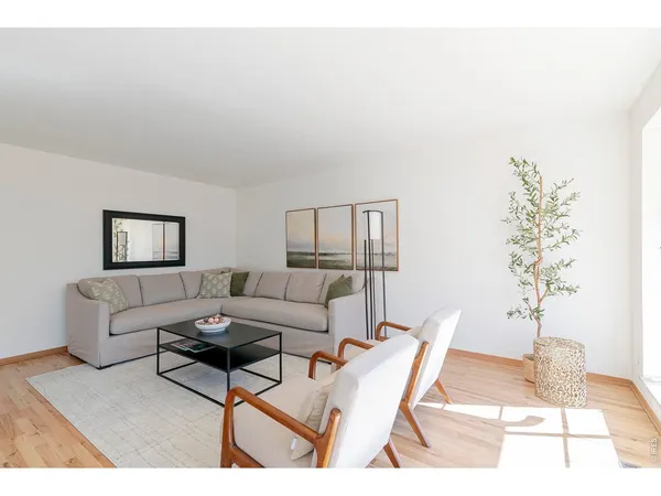 $1,065,000 | 2410 Grape Avenue, Boulder, CO 80304