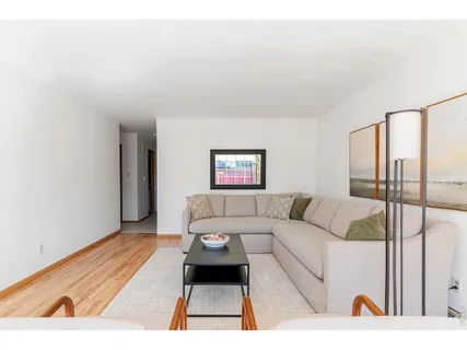 $1,050,000 | 2410 Grape Avenue, Boulder, CO 80304