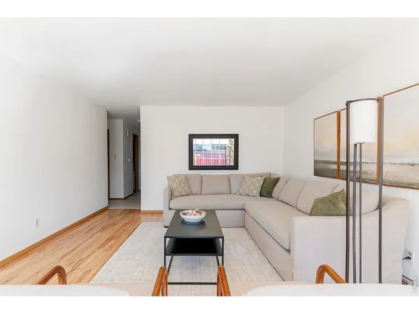 $1,065,000 | 2410 Grape Avenue, Boulder, CO 80304