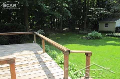 10740 Roedel Road Frankenmuth, MI 48734 - Photo 17 of 20 31287112-16.JPG