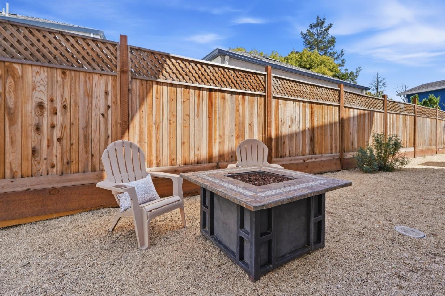 16972 Rolando Avenue Castro Valley, CA 94546 - Photo 48 of 71 Gallery Image 48