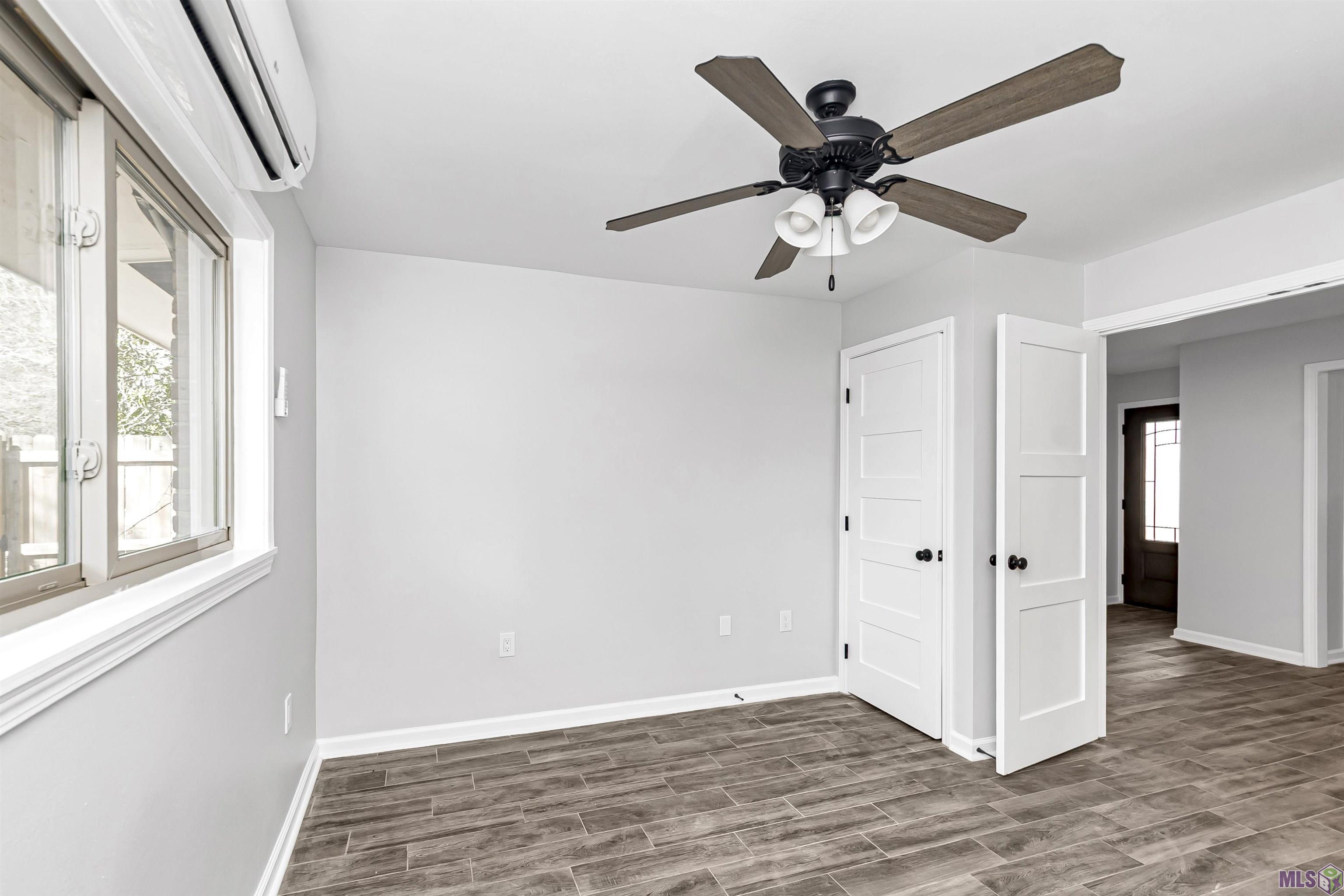 8320 Rainbow Drive Baton Rouge, LA 70809 - Photo 13 of 25 Gallery Image 13