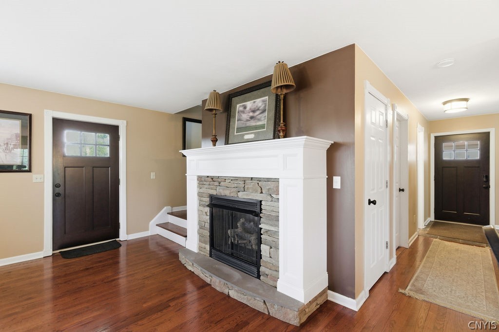 7175 Horton Road Hamilton, NY 13346 - Photo 5 of 49