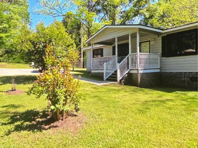 $120,000 | 412 Peachtree Street, Washington, GA 30673