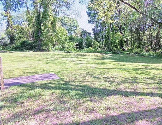 $120,000 | 412 Peachtree Street, Washington, GA 30673