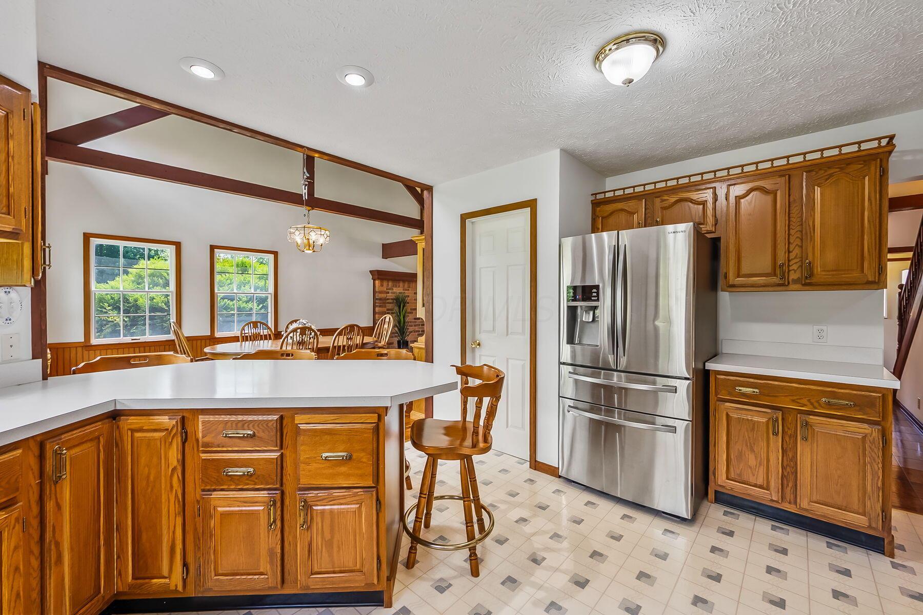 4808 Hughes Road Prospect, OH 43342 - Photo 23 of 79 30-web-or-mls-4808 Hughes Rd (update)-13