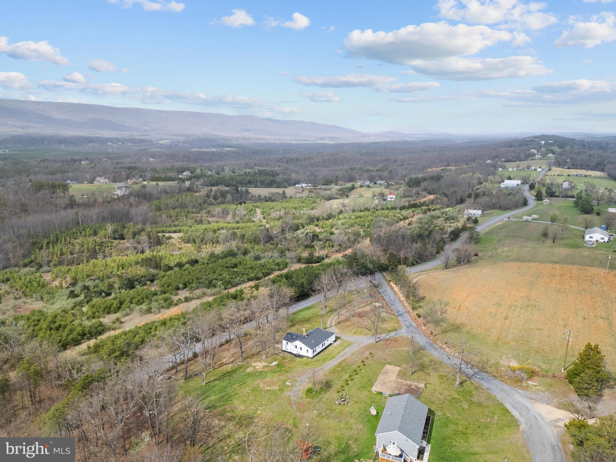 3221 Laurel Grove Road Winchester, VA 22602 - Photo 35 of 41 Gallery Image 35