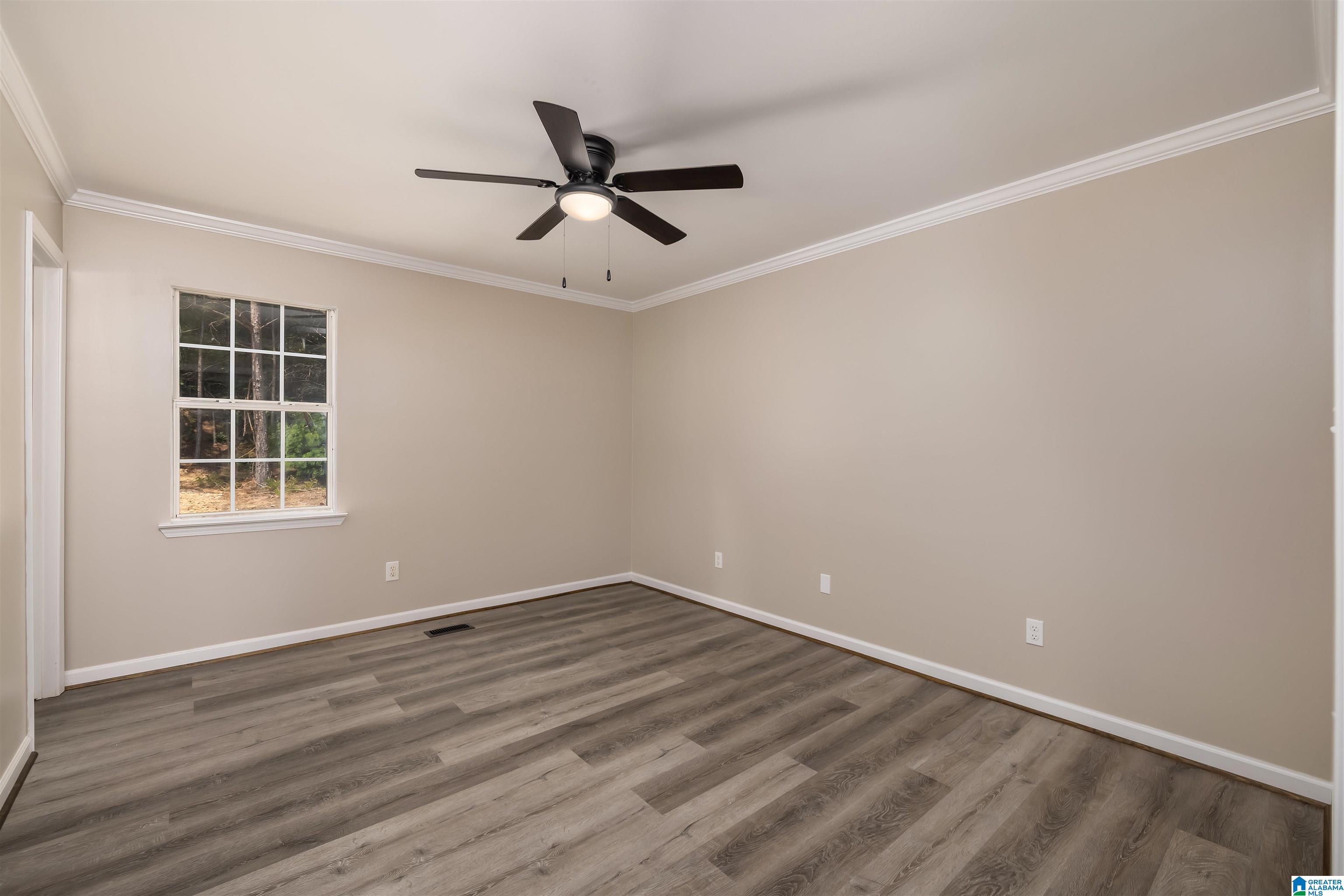 93 Ray Drive Locust Fork, AL 35097 - Photo 23 of 30