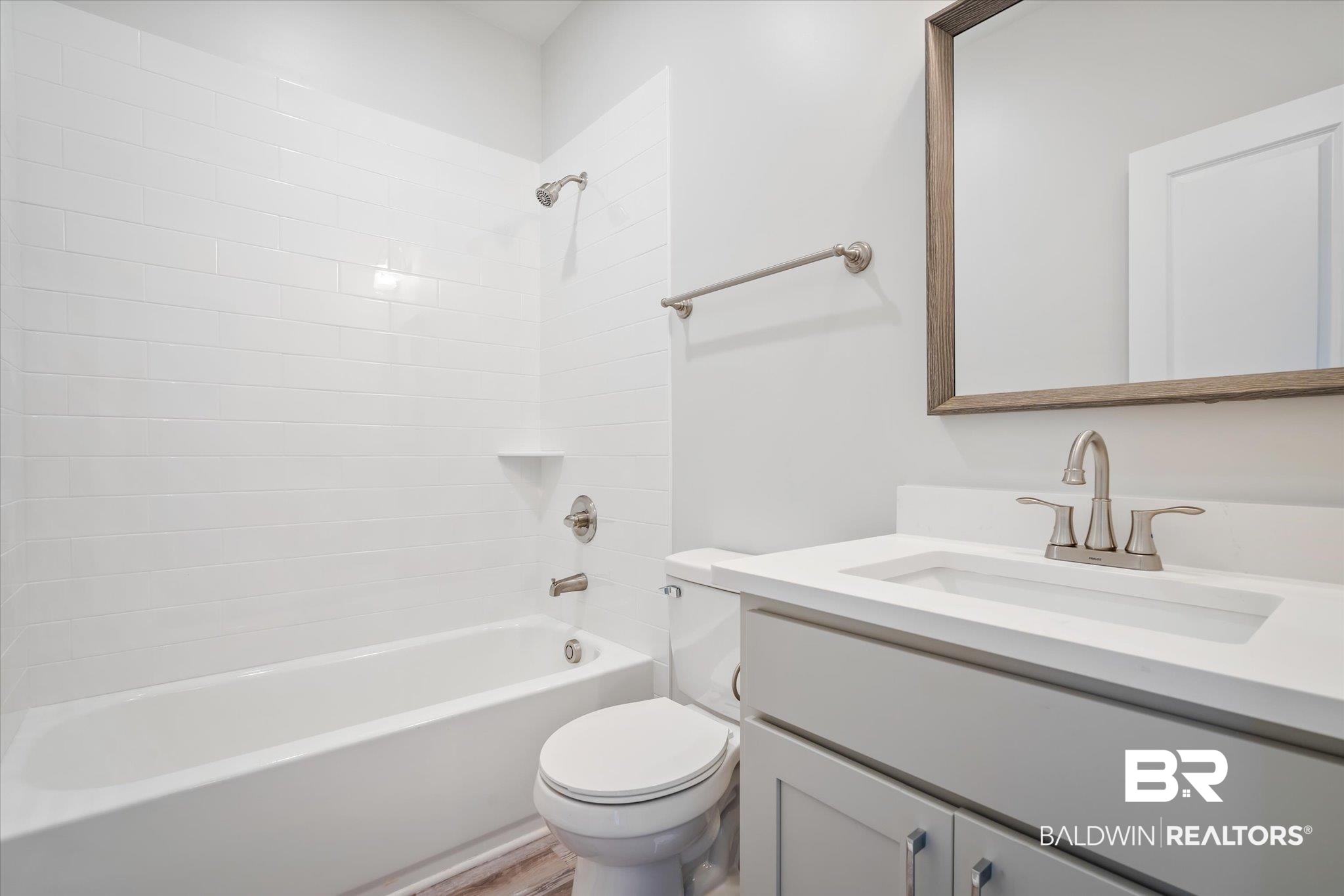8884 Sage Drive Foley, AL 36535 - Photo 15 of 22