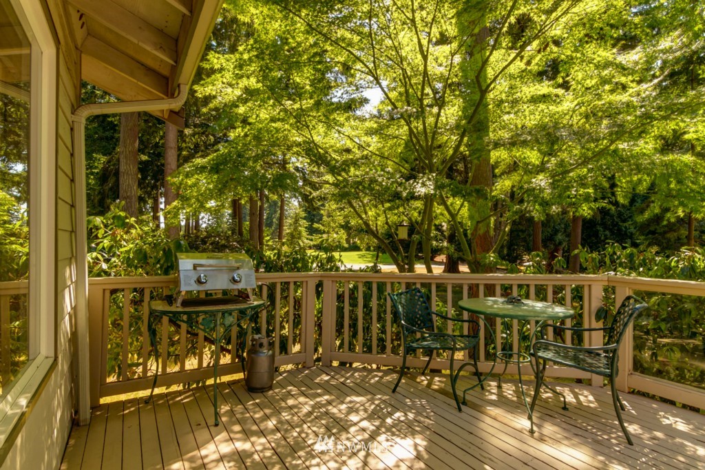 5500 Canvasback Road Blaine, WA 98230 - Photo 18 of 23 a view of outdoor space with seating area