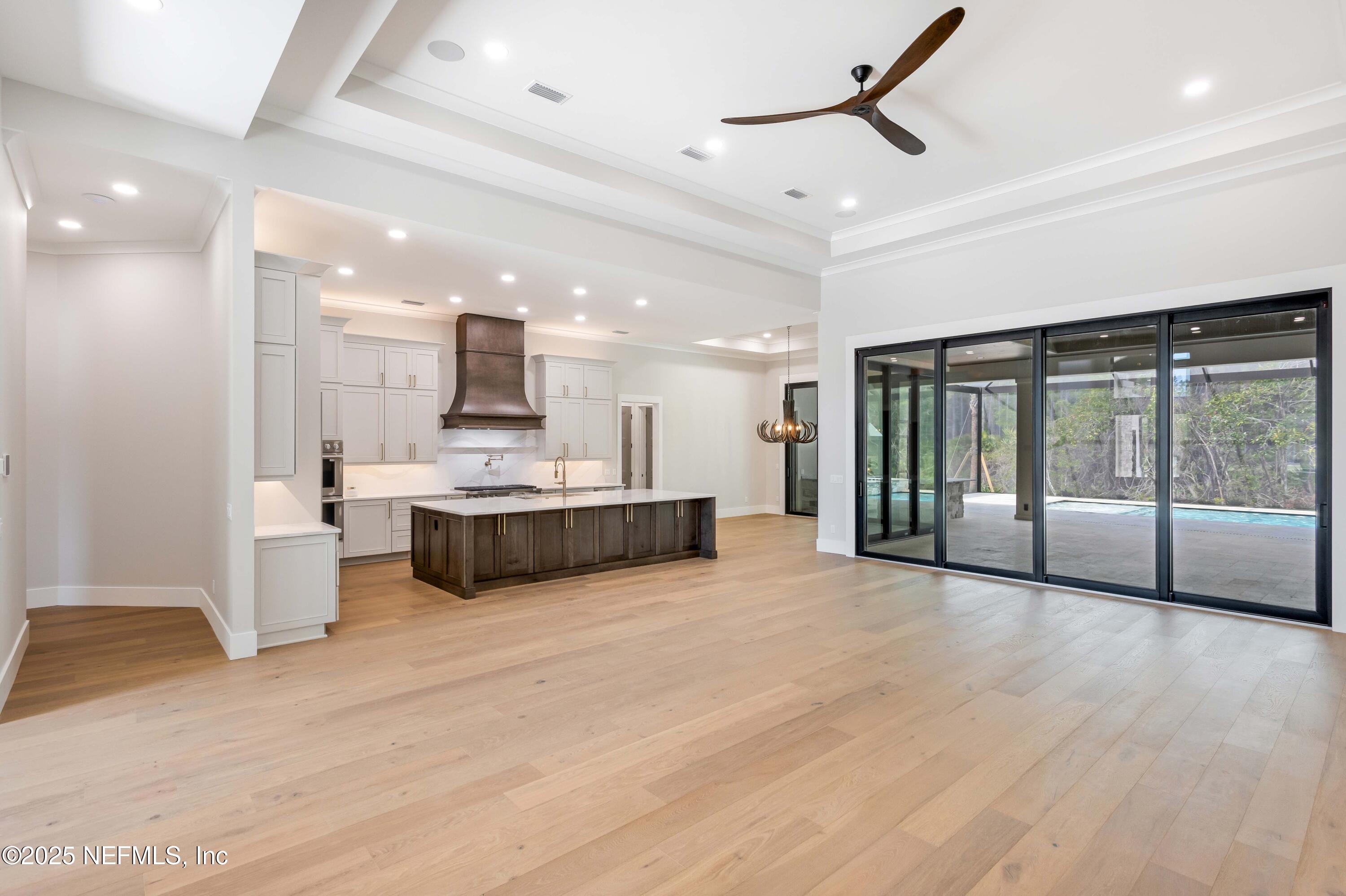 1785 North Loop Parkway St. Augustine, FL 32095 - Photo 12 of 44 1785NLoopPkwy_Living3