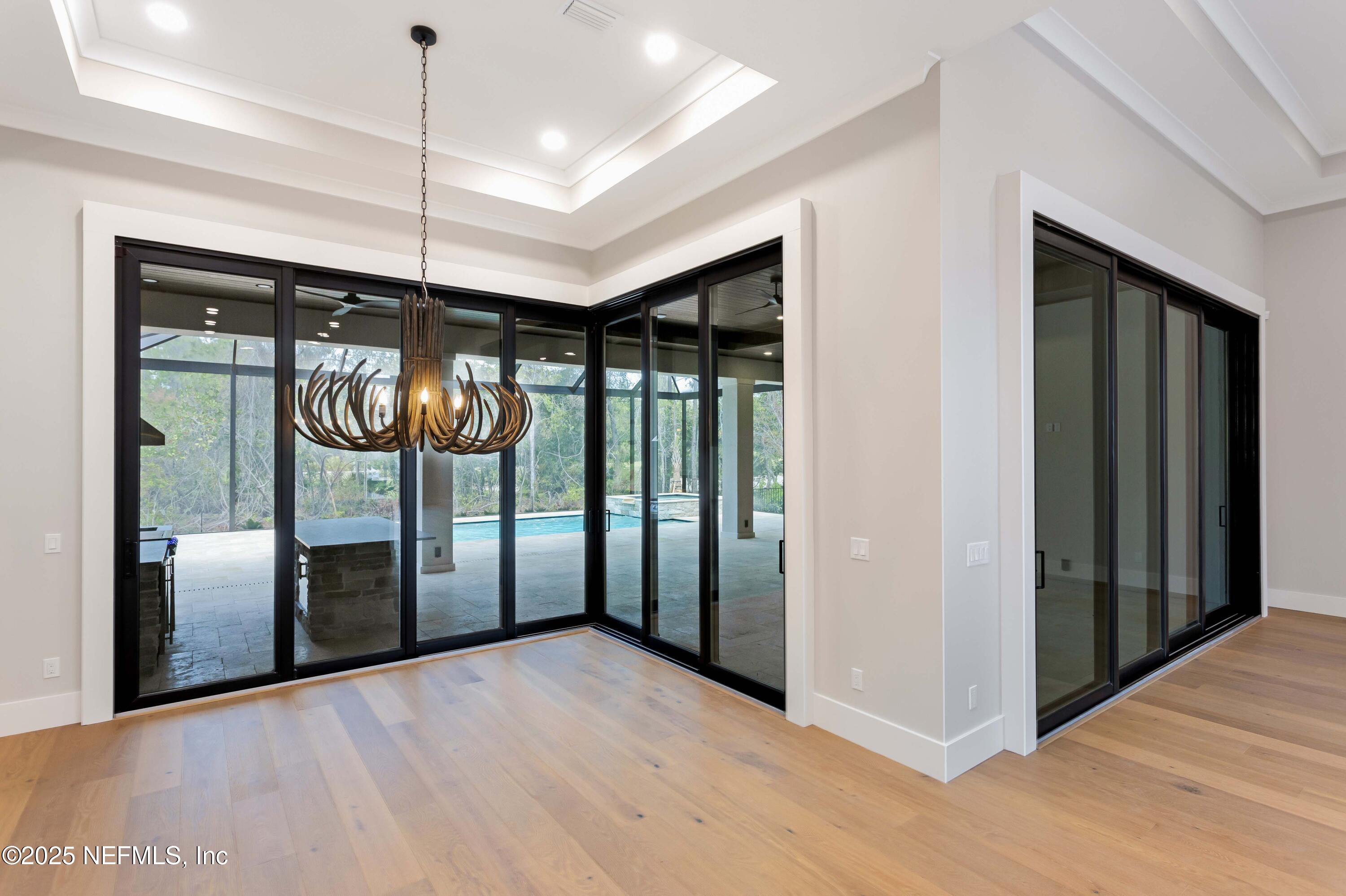 1785 North Loop Parkway St. Augustine, FL 32095 - Photo 16 of 44 1785NLoopPkwy_Dining2