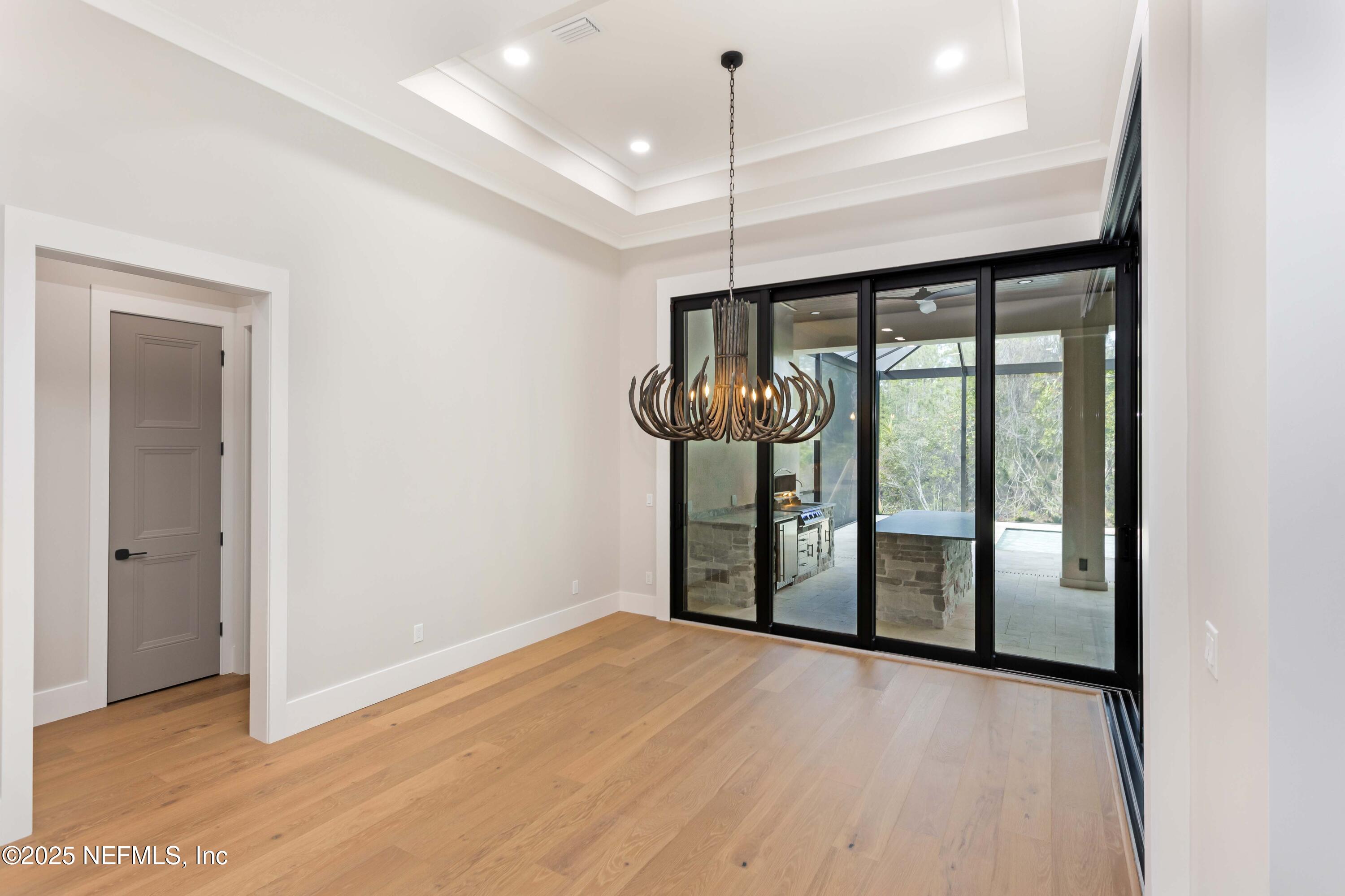 1785 North Loop Parkway St. Augustine, FL 32095 - Photo 17 of 44 1785NLoopPkwy_Dining1