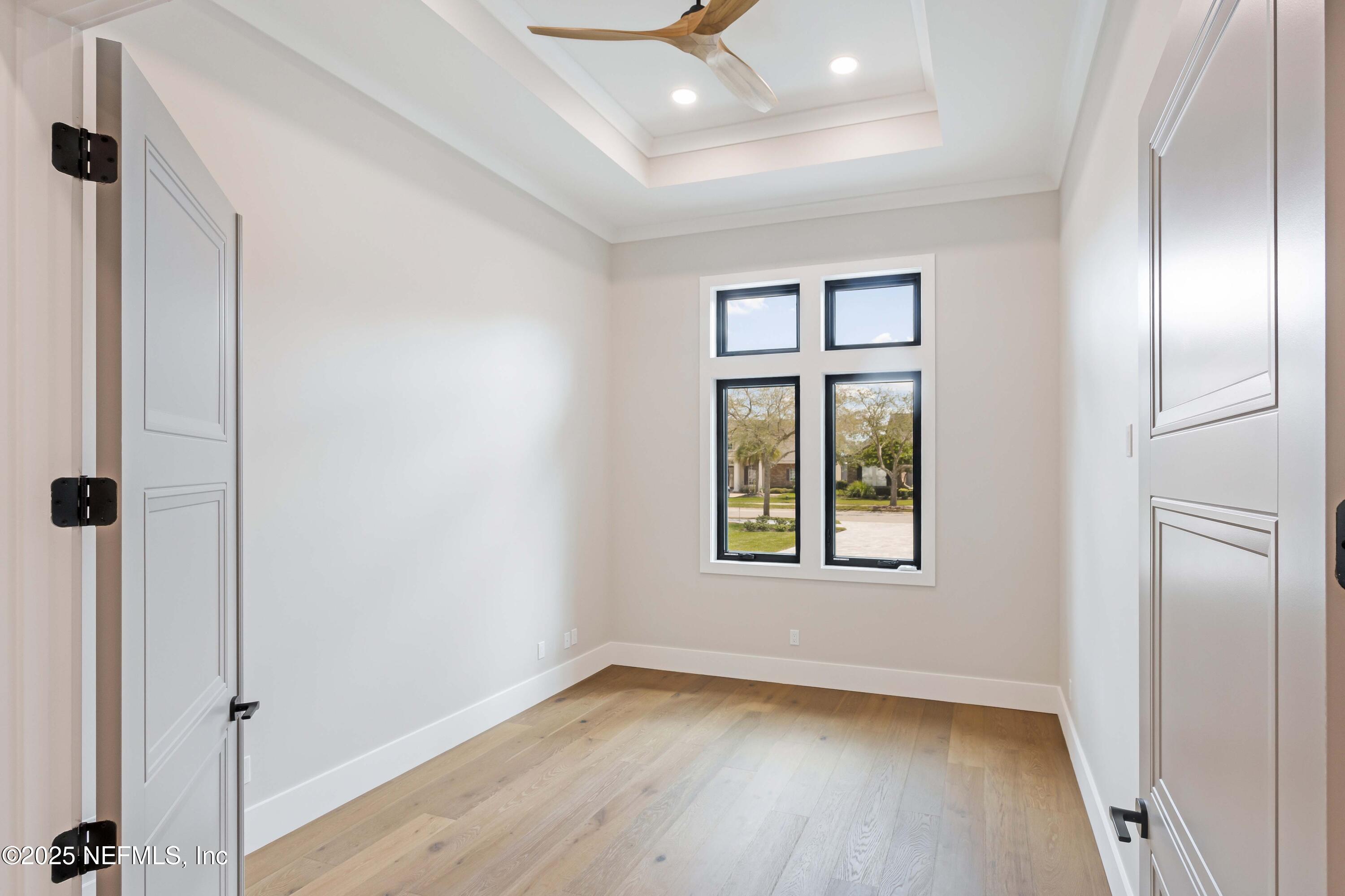 1785 North Loop Parkway St. Augustine, FL 32095 - Photo 18 of 44 1785NLoopPkwy_Offine1