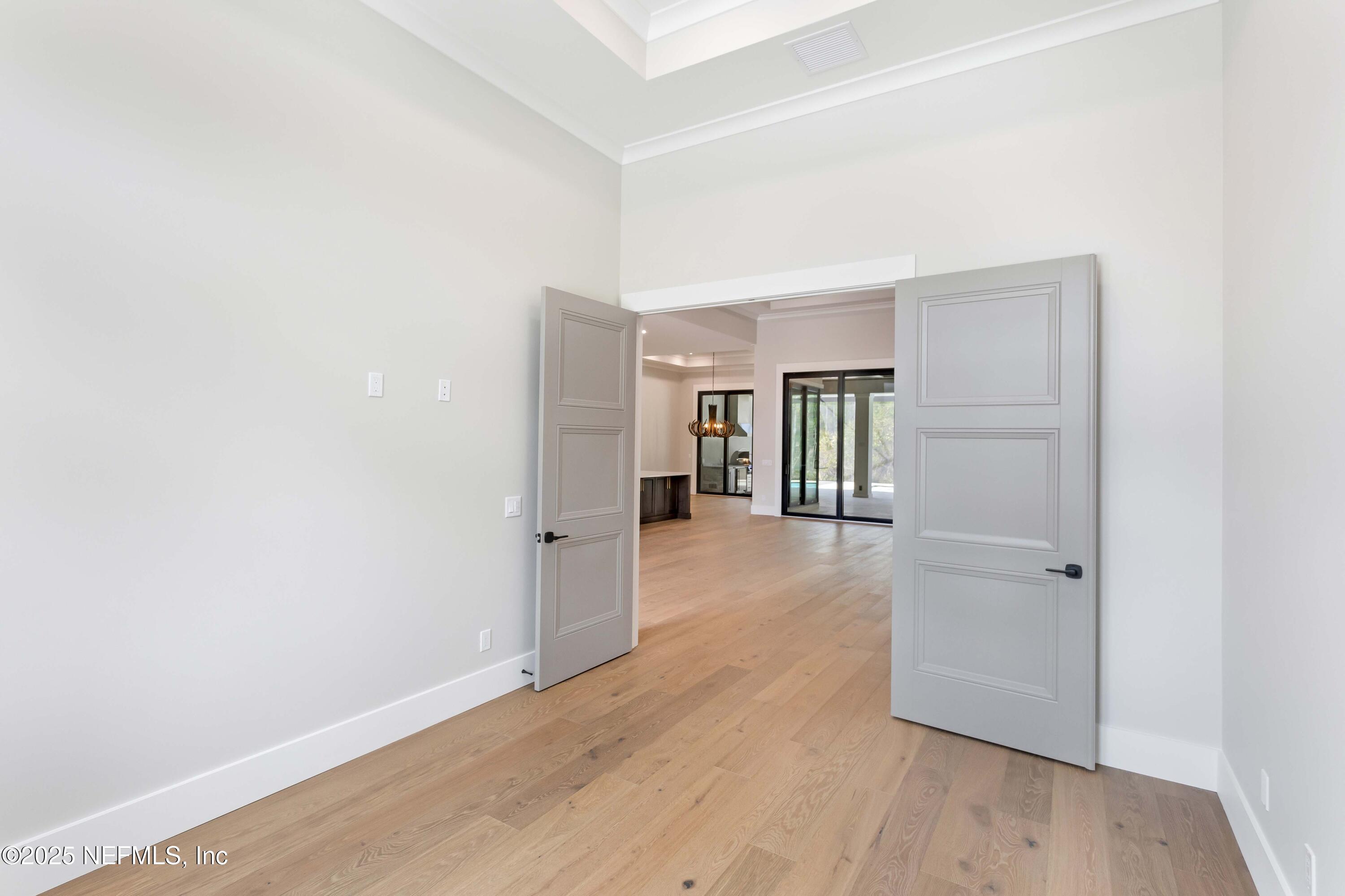 1785 North Loop Parkway St. Augustine, FL 32095 - Photo 19 of 44 1785NLoopPkwy_Office2