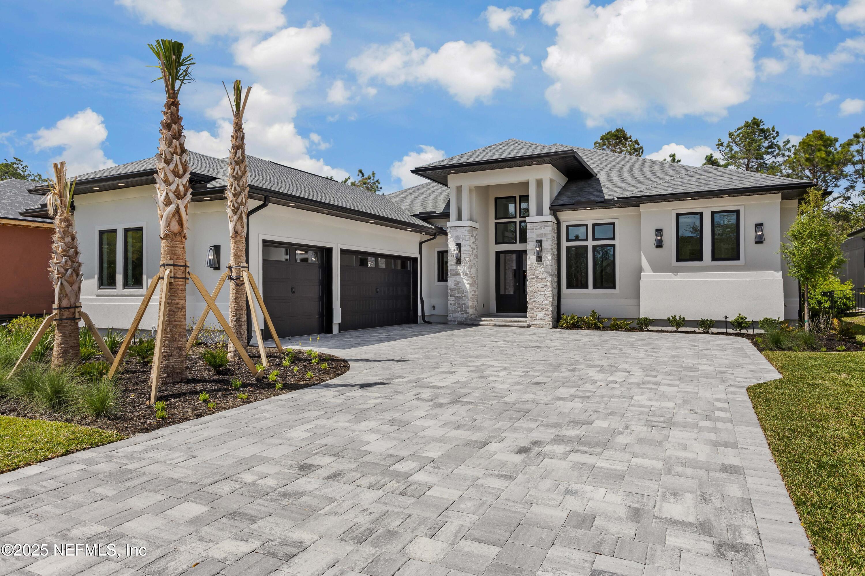 1785 North Loop Parkway St. Augustine, FL 32095 - Photo 2 of 44 1785NLoopPkwy_Ext3