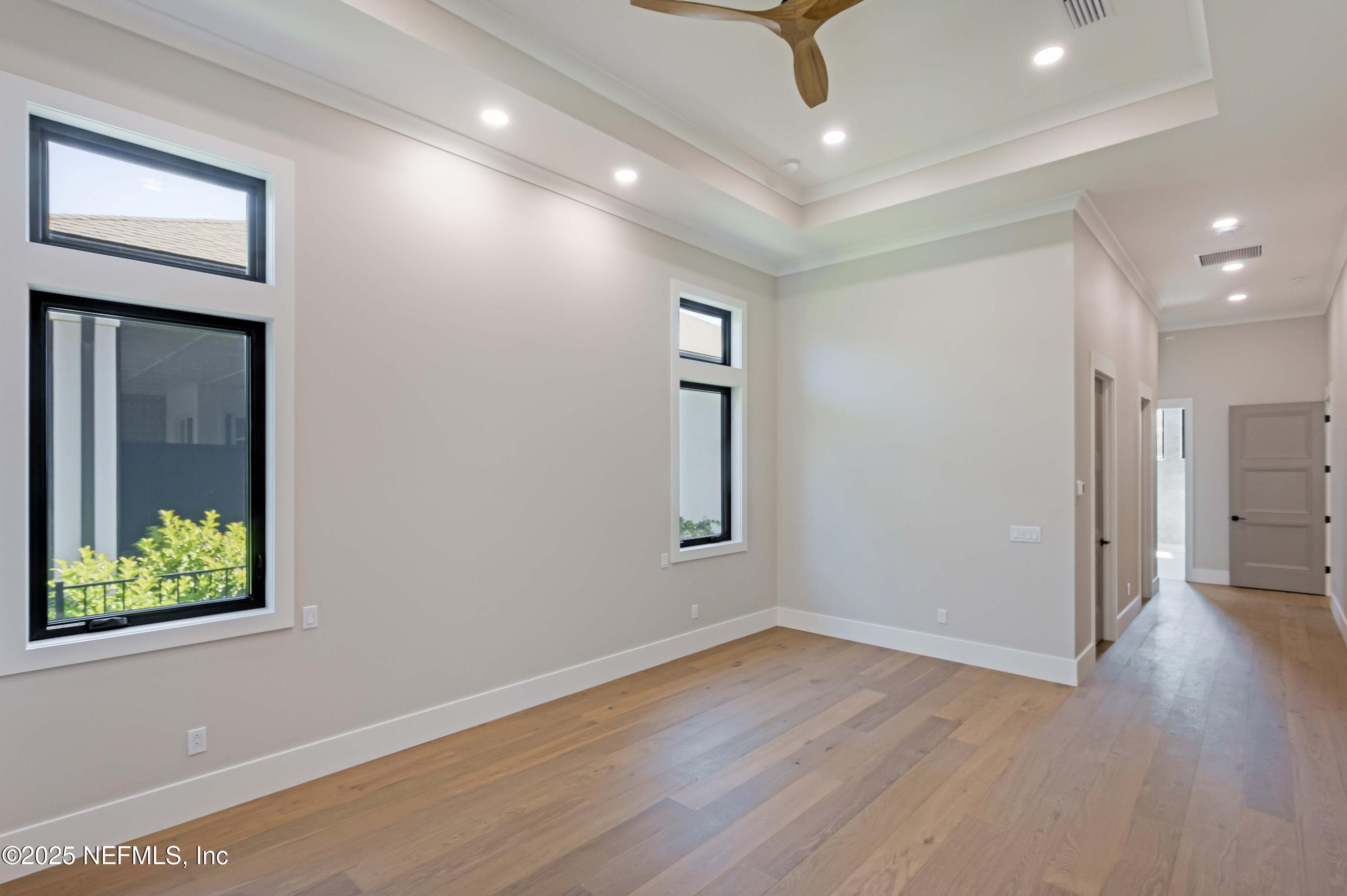 1785 North Loop Parkway St. Augustine, FL 32095 - Photo 27 of 44 1785NLoopPkwy_PrimaryBedroom2