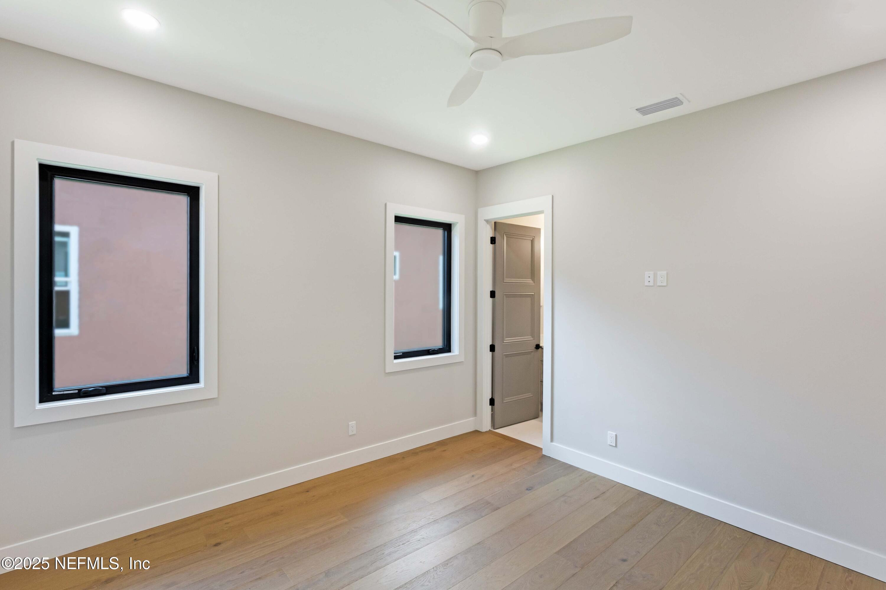 1785 North Loop Parkway St. Augustine, FL 32095 - Photo 29 of 44 1785NLoopPkwy_Bedroom1