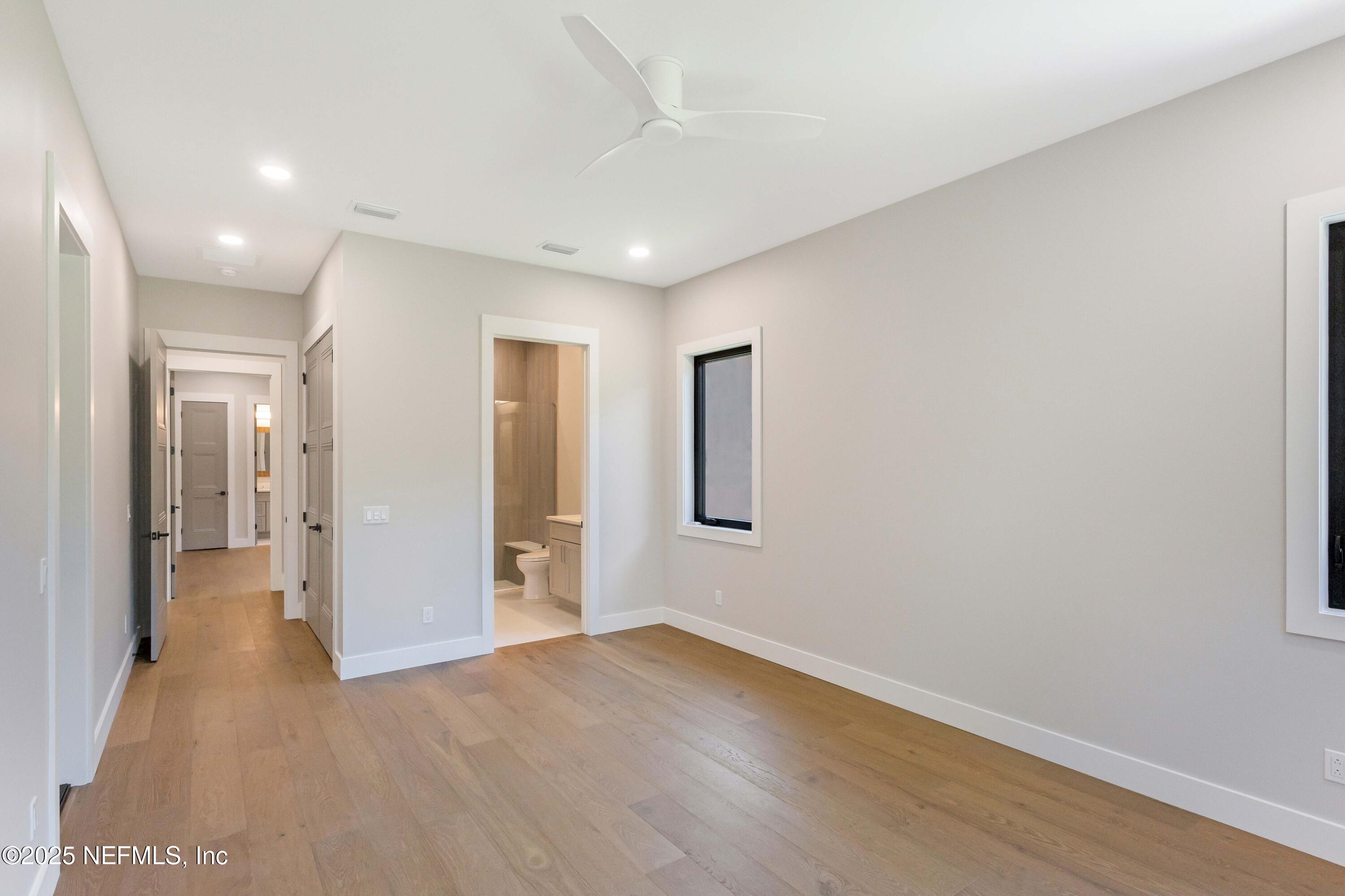 1785 North Loop Parkway St. Augustine, FL 32095 - Photo 30 of 44 1785NLoopPkwy_Bedroom4