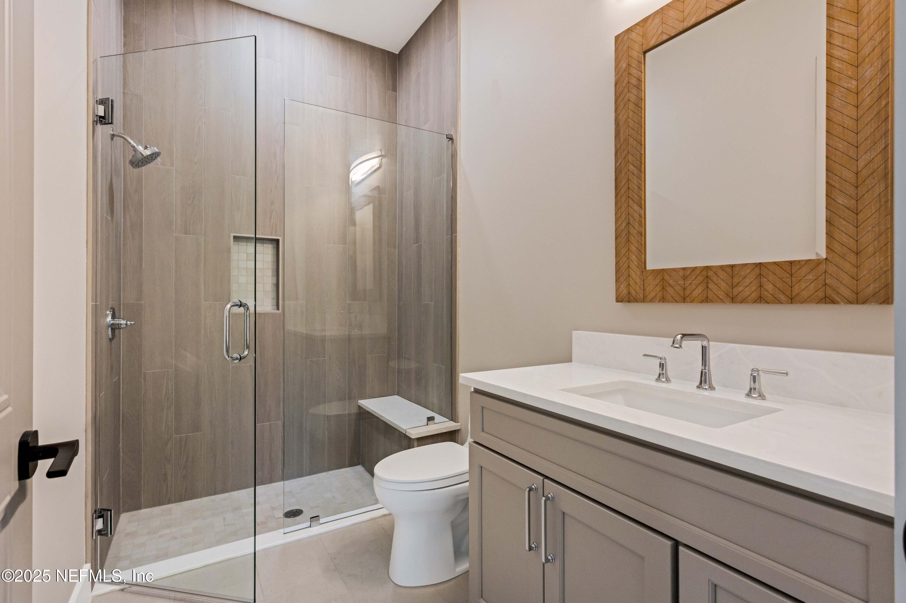 1785 North Loop Parkway St. Augustine, FL 32095 - Photo 31 of 44 1785NLoopPkwy_Bath3