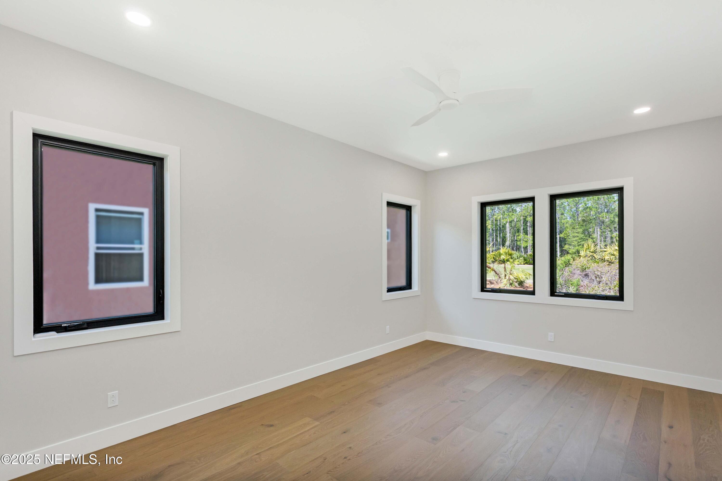 1785 North Loop Parkway St. Augustine, FL 32095 - Photo 32 of 44 1785NLoopPkwy_Bedroom5