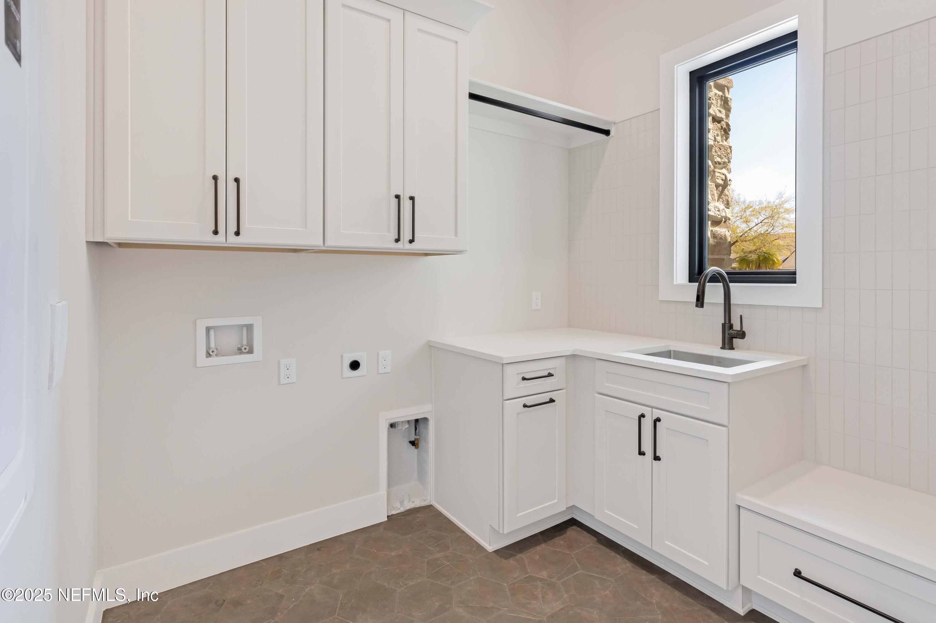 1785 North Loop Parkway St. Augustine, FL 32095 - Photo 33 of 44 1785NLoopPkwy_Laundry