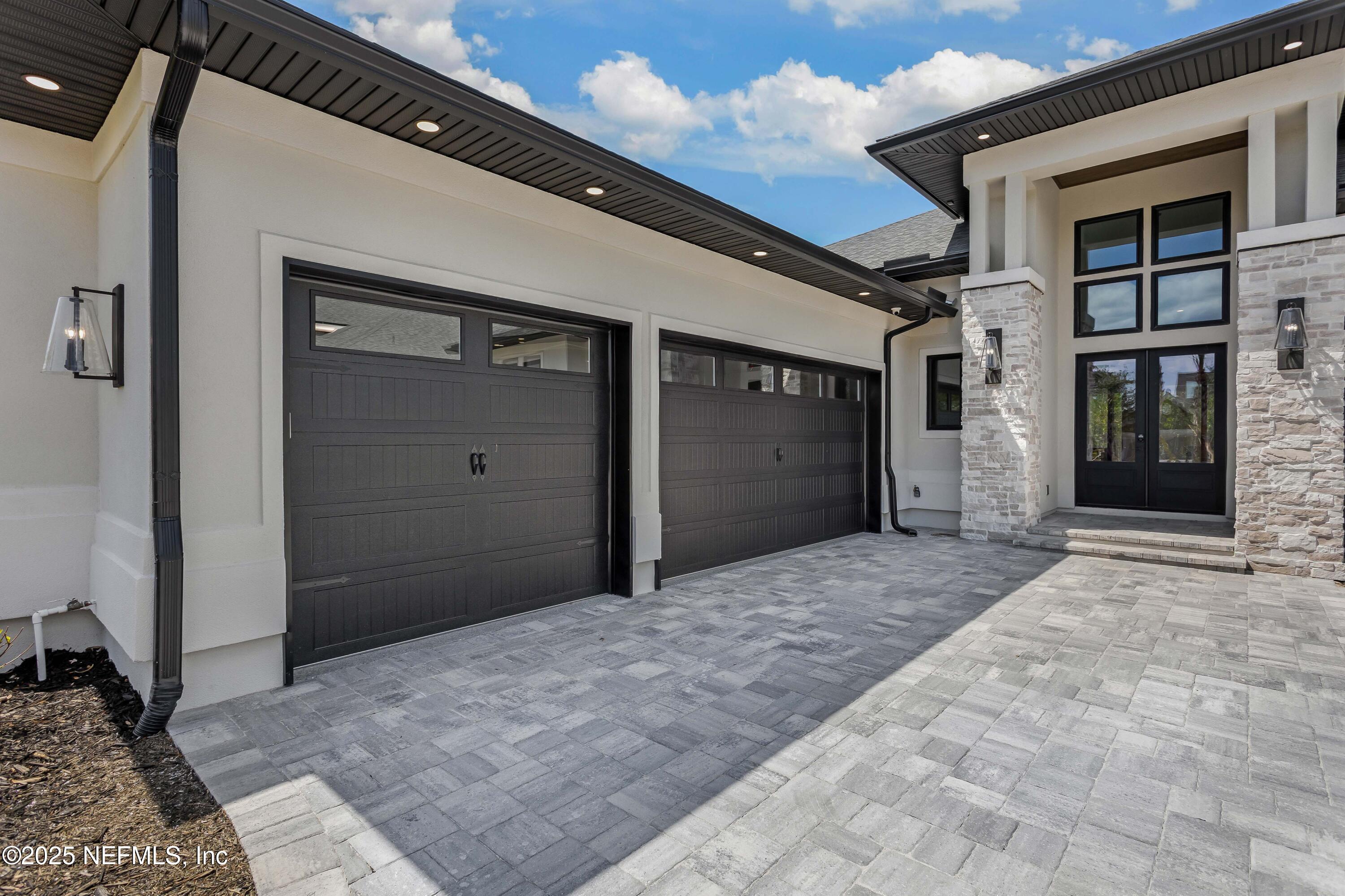 1785 North Loop Parkway St. Augustine, FL 32095 - Photo 4 of 44 1785NLoopPkwy_Ext2