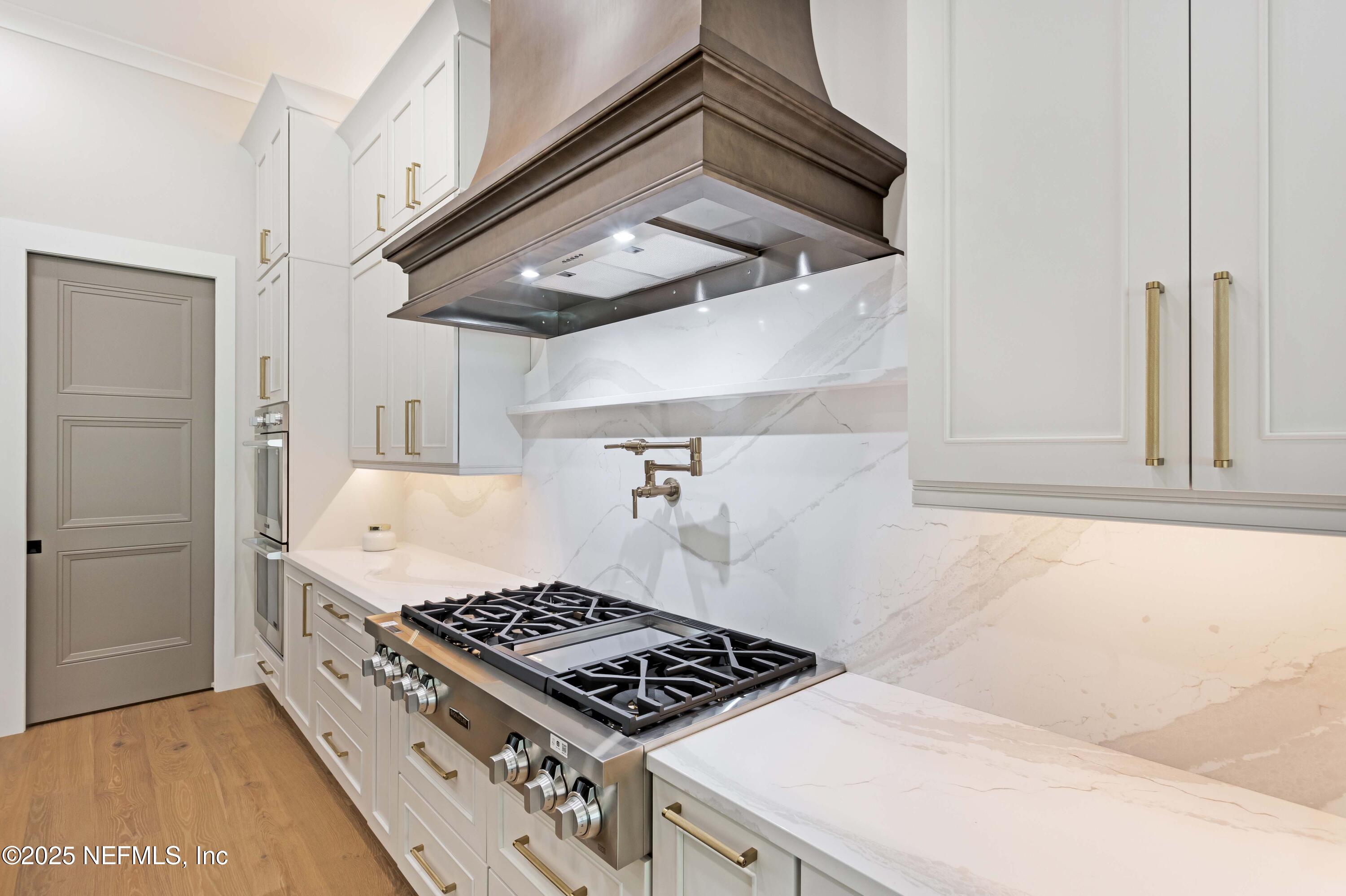 1785 North Loop Parkway St. Augustine, FL 32095 - Photo 5 of 44 1785NLoopPkwy_Kitchen