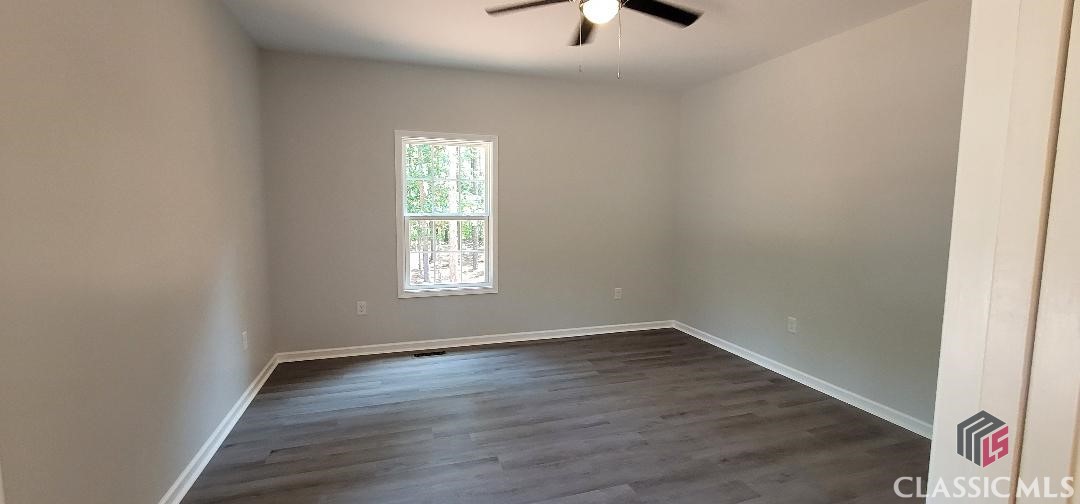 110 Bud Road Stephens, GA 30667 - Photo 16 of 31 Gallery Image 16