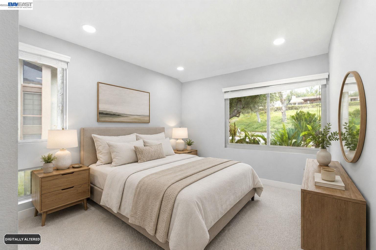 742 Vía Zapata Riverside, CA 92507 - Photo 29 of 53