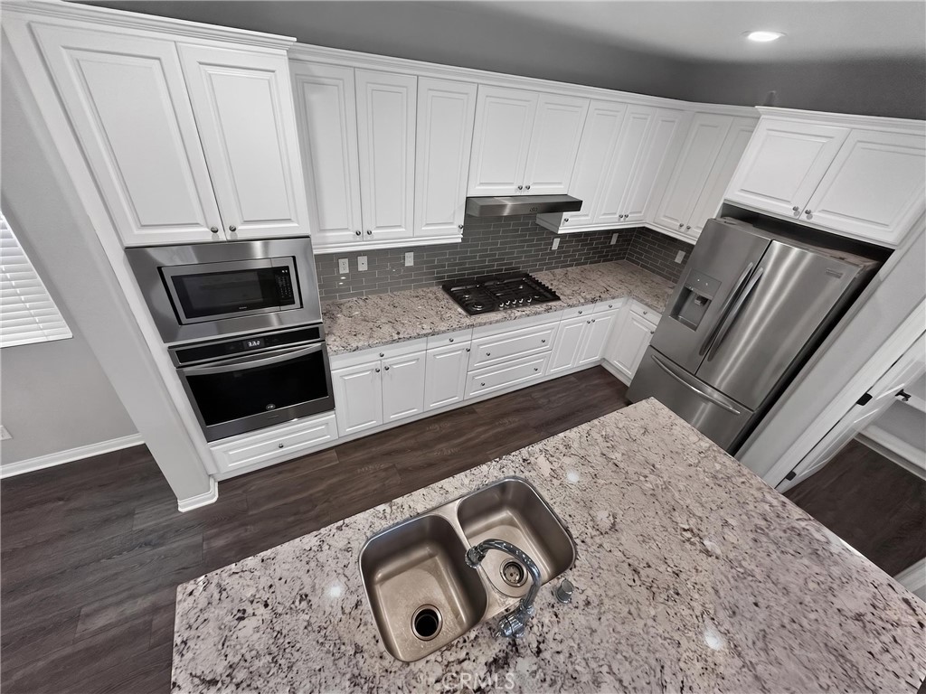 21503 Trail Ridge Drive Escondido, CA 92029 - Photo 12 of 61