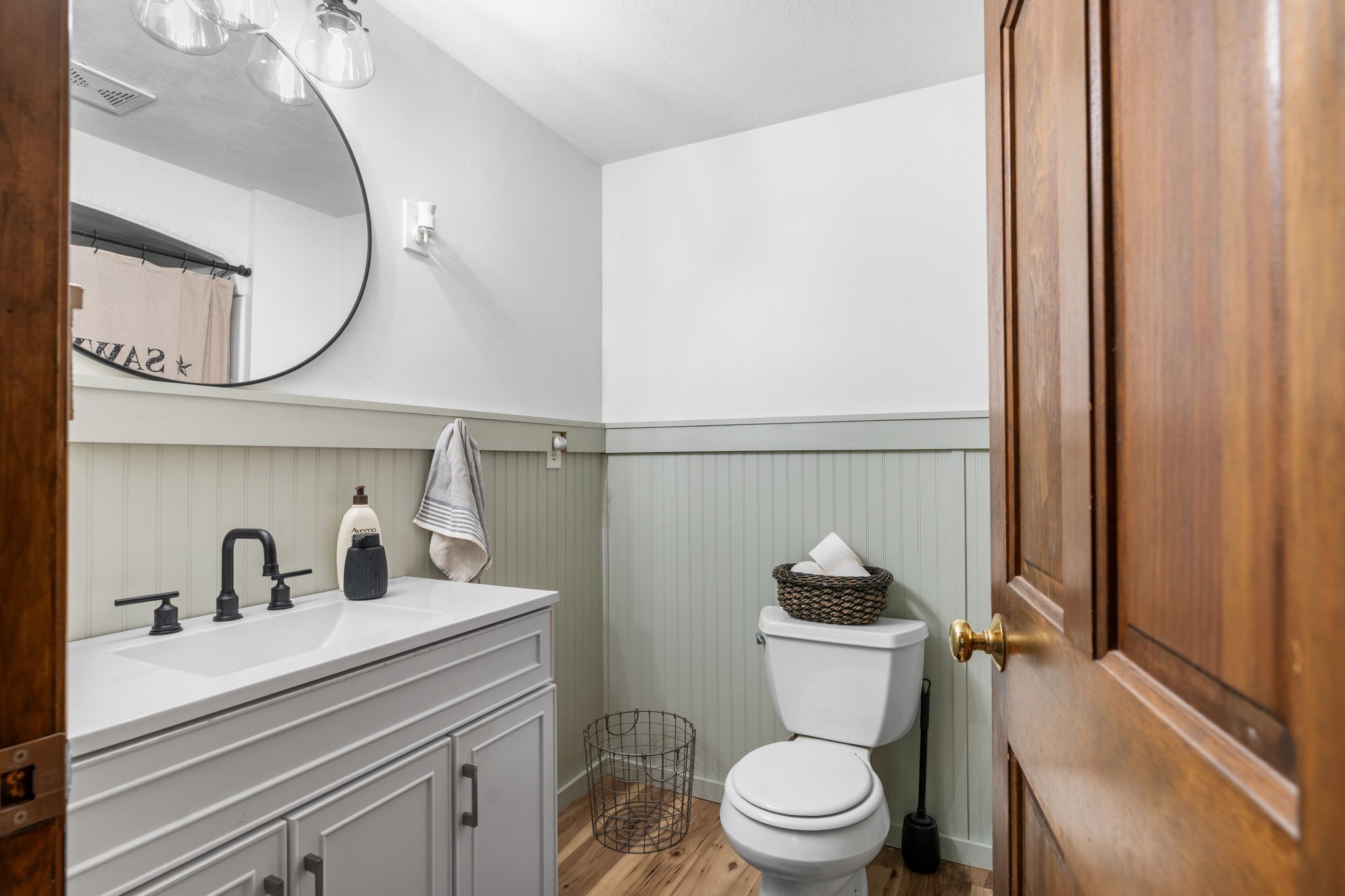 548 Spaulding Hill Road Owego, NY 13827 - Photo 15 of 27 Gallery Image 15