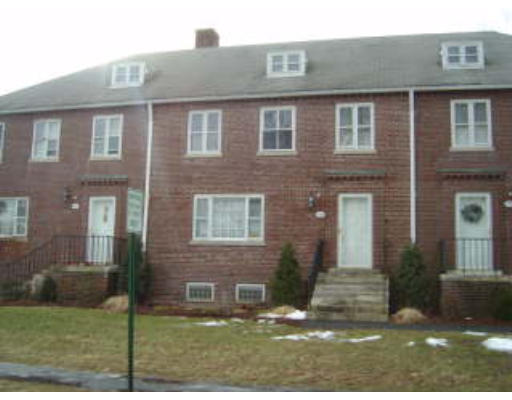 9 B Elm Road, Unit B 9 Devens, MA 01434 - Photo 1 of 1