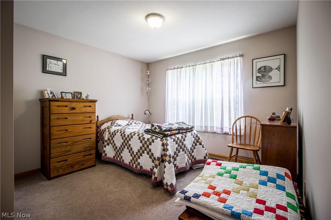9260 Malibu Road Northeast Minerva, OH 44657 - Photo 16 of 35 Gallery Image 16