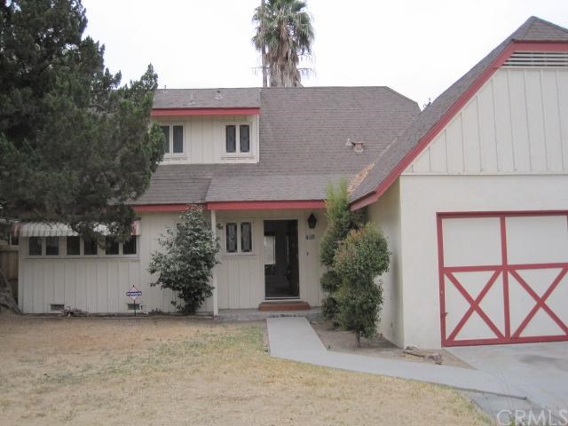 3892 Madison Street Riverside, CA 92504 - Photo 1 of 1