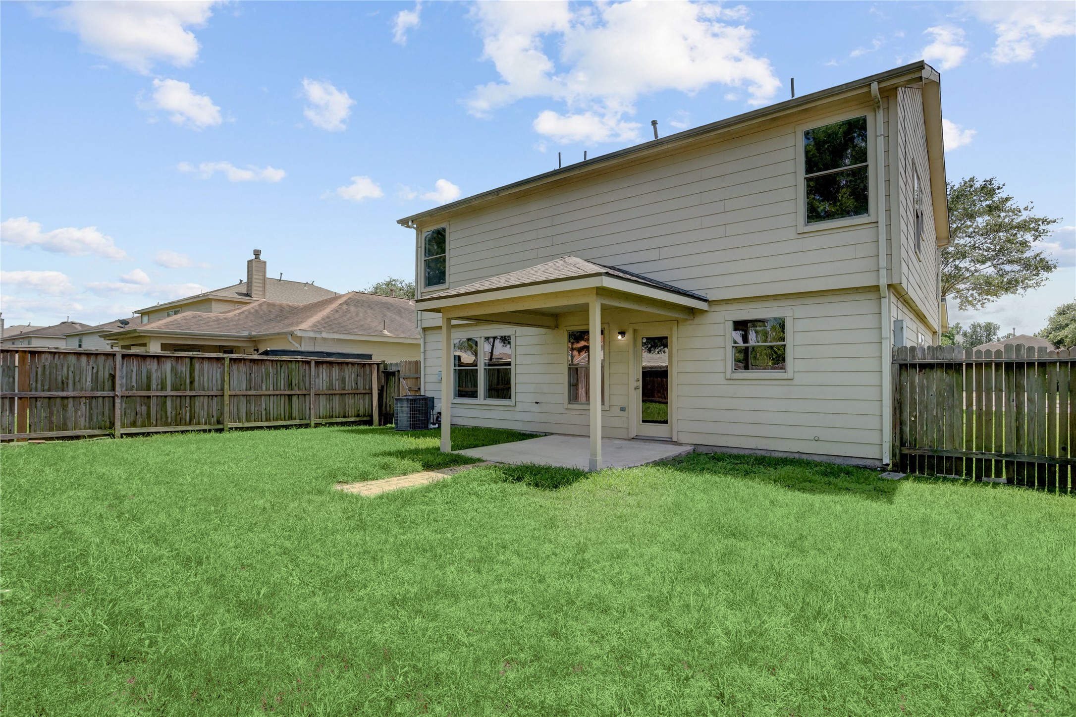29562 North Legends Bend Drive Spring, TX 77386 - Photo 28 of 29