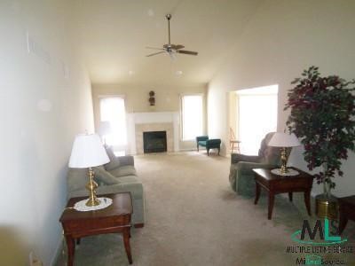 37423 Ryan Road Sterling Heights, MI 48310 - Photo 9 of 12 440194-8.JPG