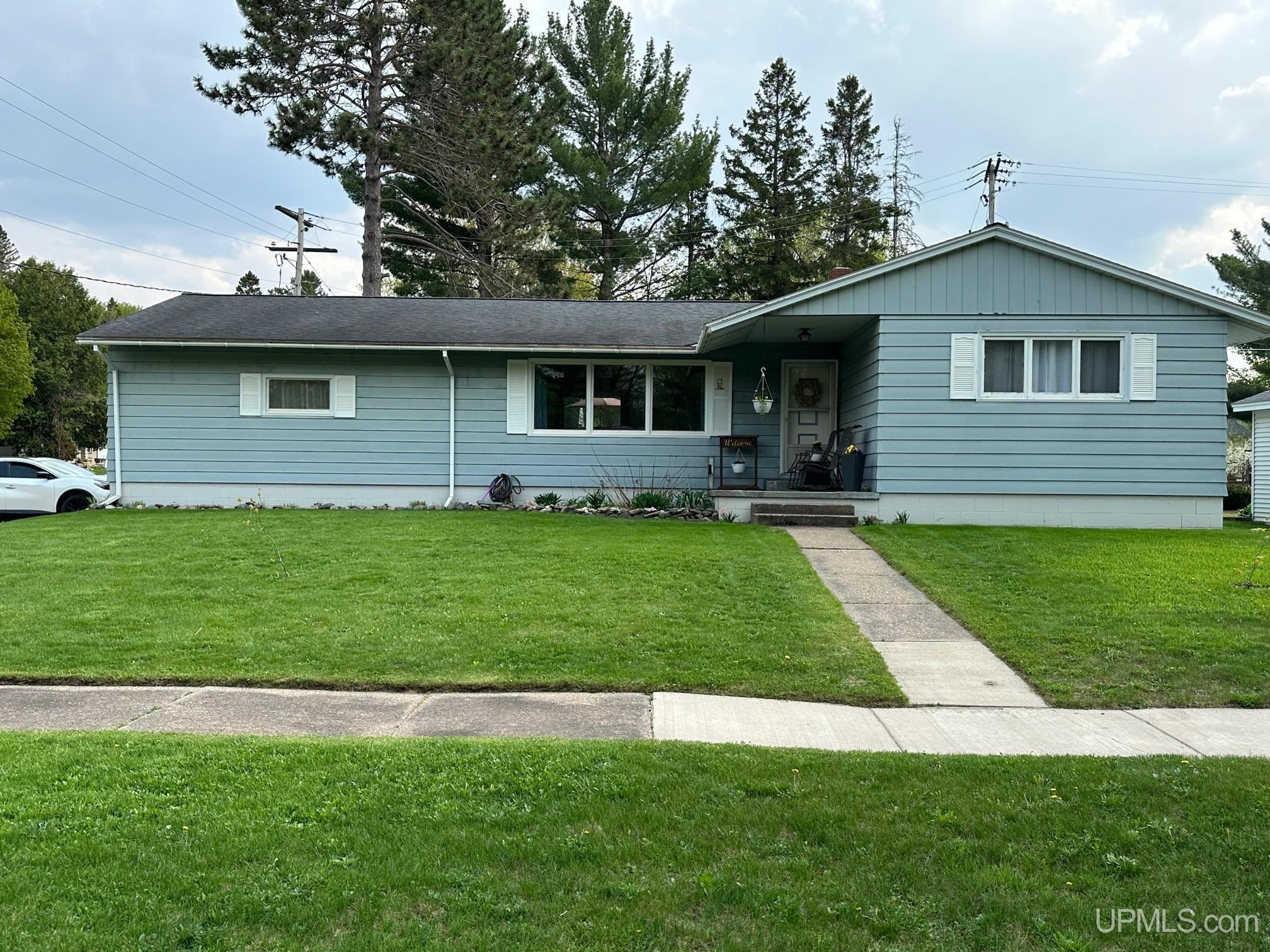 778 Poplar Street Ishpeming, MI 49849 - Photo 61 of 61