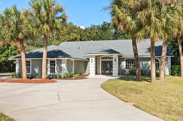 $769,000 | 8449 River Branch Place, Sanford, FL 32771