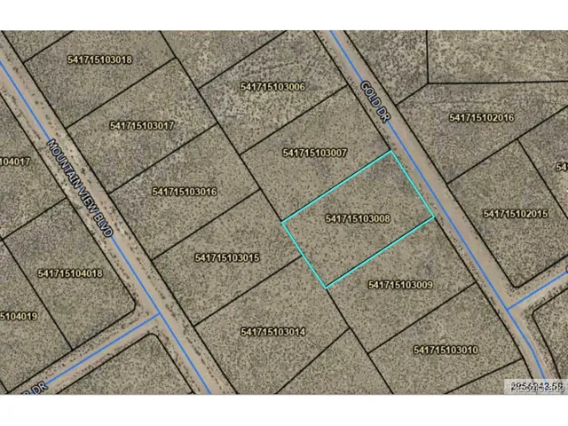 a black and white photo of a book