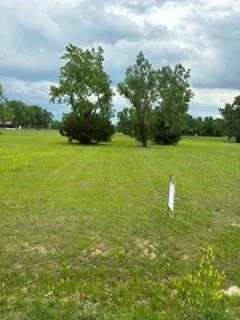 $26,000 | Lot 2269 Scuba Court, Gallatin, MO 64640
