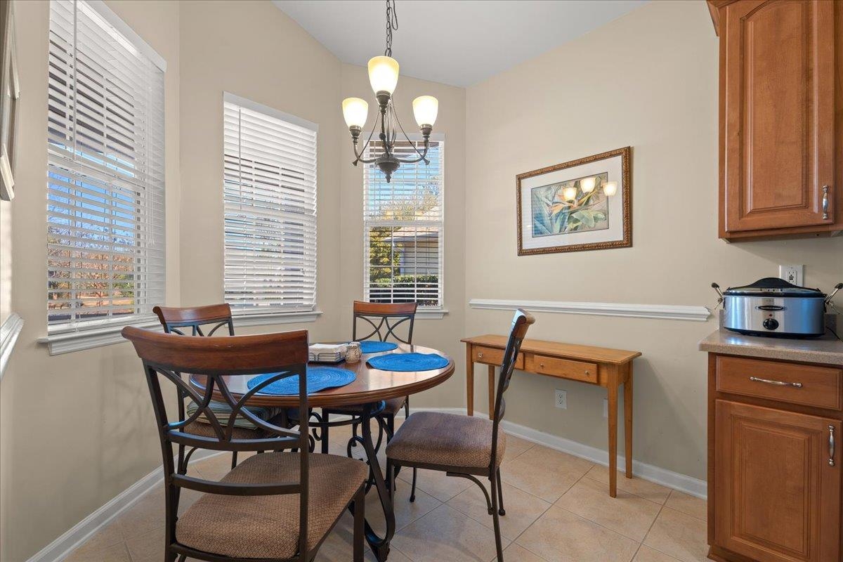 805 Laquinta Loop Murrells Inlet, SC 29576 - Photo 12 of 39